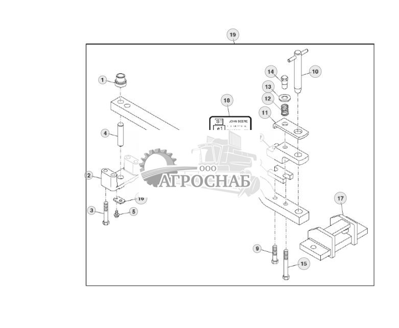 Regular Drawbar, Type 3 PTO - ST395641 725.jpg